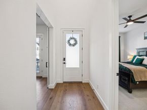 2560  Hampstead Lane , Carrollton Texas 75010