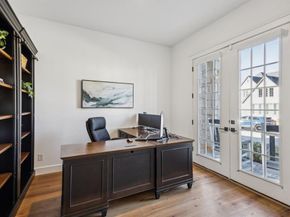 2560  Hampstead Lane , Carrollton Texas 75010