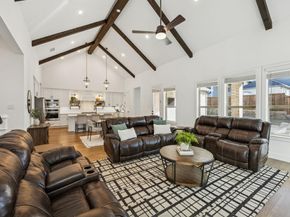 2560  Hampstead Lane , Carrollton Texas 75010