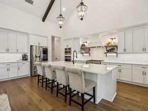 2560  Hampstead Lane , Carrollton Texas 75010