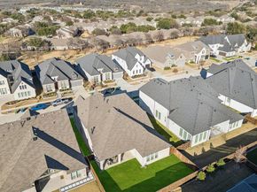 2560  Hampstead Lane , Carrollton Texas 75010