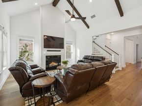 2560  Hampstead Lane , Carrollton Texas 75010