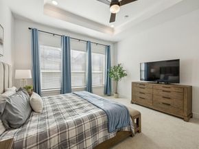 2560  Hampstead Lane , Carrollton Texas 75010