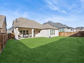 2560  Hampstead Lane , Carrollton Texas 75010