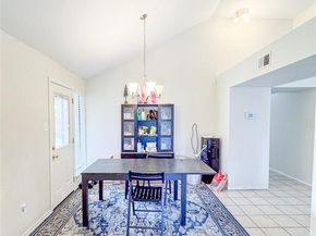 1602  Autumn Breeze Lane , Lewisville Texas 75077