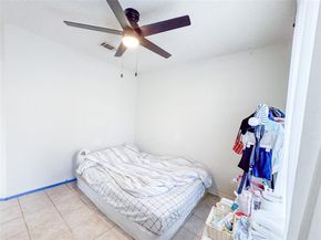 1602  Autumn Breeze Lane , Lewisville Texas 75077