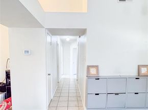 1602  Autumn Breeze Lane , Lewisville Texas 75077