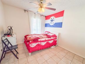 1602  Autumn Breeze Lane , Lewisville Texas 75077