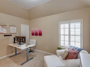 8025  Strathmill Drive , The Colony Texas 75056