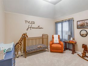 8025  Strathmill Drive , The Colony Texas 75056