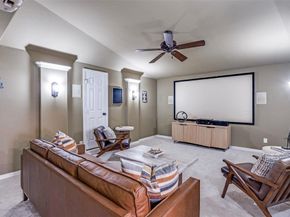 8025  Strathmill Drive , The Colony Texas 75056