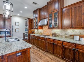 8025  Strathmill Drive , The Colony Texas 75056