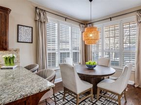 8025  Strathmill Drive , The Colony Texas 75056