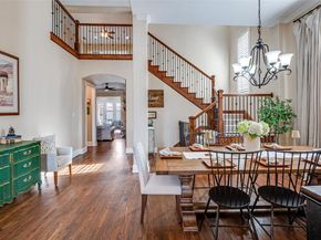 8025  Strathmill Drive , The Colony Texas 75056