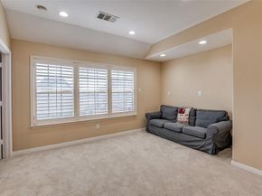 8025  Strathmill Drive , The Colony Texas 75056