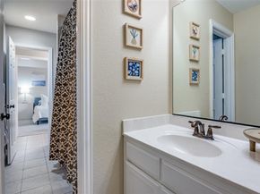 8025  Strathmill Drive , The Colony Texas 75056