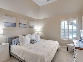 8025  Strathmill Drive , The Colony Texas 75056