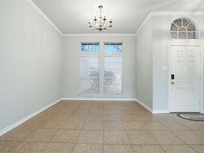 1312  Crows Nest Court , Azle Texas 76020