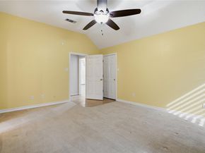 1312  Crows Nest Court , Azle Texas 76020