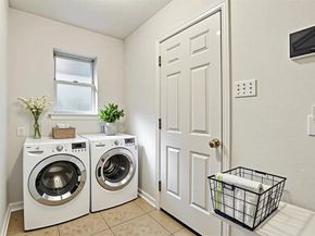 1312  Crows Nest Court , Azle Texas 76020