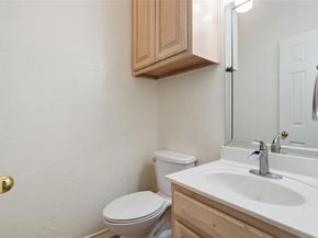 1312  Crows Nest Court , Azle Texas 76020