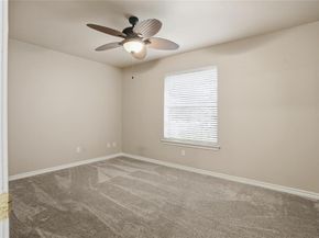 1312  Crows Nest Court , Azle Texas 76020