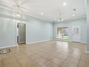 1312  Crows Nest Court , Azle Texas 76020