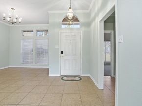 1312  Crows Nest Court , Azle Texas 76020