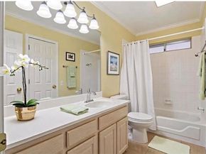 1312  Crows Nest Court , Azle Texas 76020