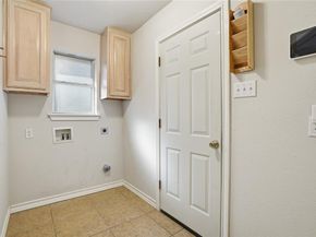 1312  Crows Nest Court , Azle Texas 76020