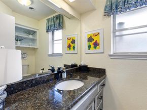 6818  Southpoint Drive , Dallas Texas 75248