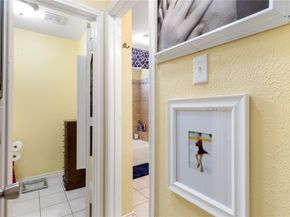 6818  Southpoint Drive , Dallas Texas 75248