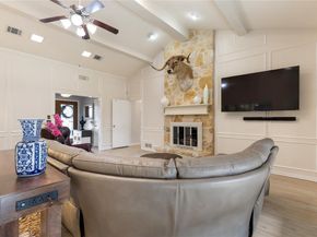 6818  Southpoint Drive , Dallas Texas 75248