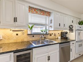 6818  Southpoint Drive , Dallas Texas 75248