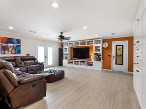 6818  Southpoint Drive , Dallas Texas 75248