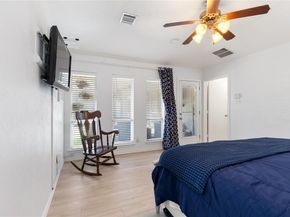 6818  Southpoint Drive , Dallas Texas 75248