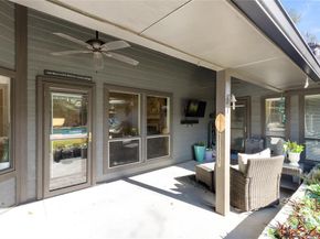 6818  Southpoint Drive , Dallas Texas 75248
