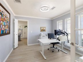 6818  Southpoint Drive , Dallas Texas 75248