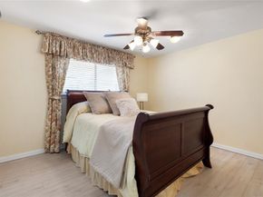 6818  Southpoint Drive , Dallas Texas 75248