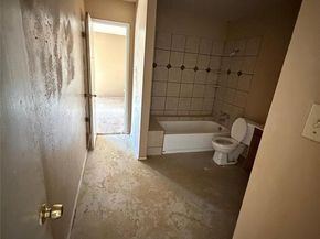 7200  Timber Trail , Fort Worth Texas 76134