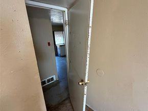 7200  Timber Trail , Fort Worth Texas 76134