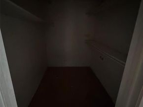 7200  Timber Trail , Fort Worth Texas 76134