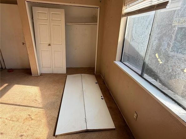 7200  Timber Trail , Fort Worth Texas 76134