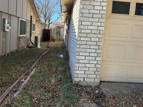 7200  Timber Trail , Fort Worth Texas 76134