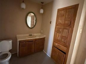 7200  Timber Trail , Fort Worth Texas 76134