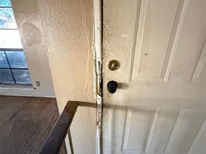 7200  Timber Trail , Fort Worth Texas 76134