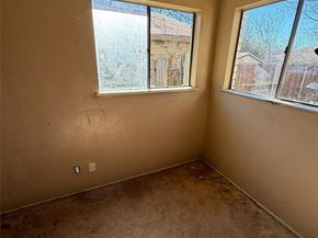 7200  Timber Trail , Fort Worth Texas 76134