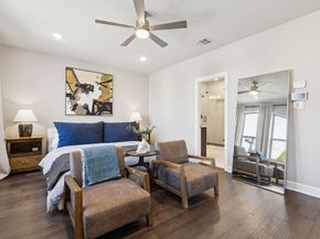 7121  Laurel Ridge , Dallas Texas 75231