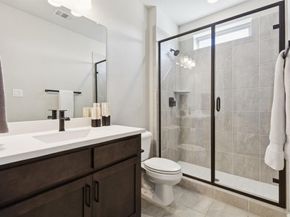 7121  Laurel Ridge , Dallas Texas 75231