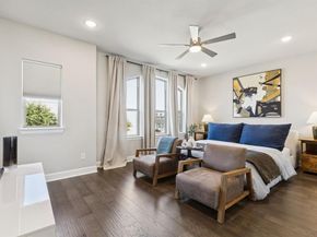 7121  Laurel Ridge , Dallas Texas 75231